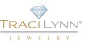 Traci Lynn Fashion Jewelry