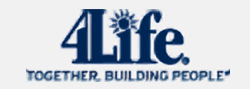 4Life Research, LLC