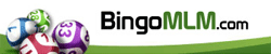 BingoMLM.com