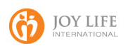 Joy Life International