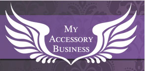 My Accessory Business