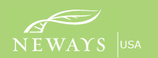 Neways Inc.