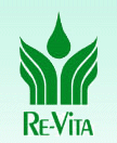 Re-Vita Mfg. Co., LLC 