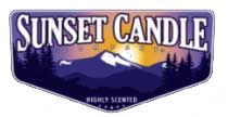 Sunset Candle Company LLC