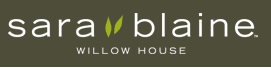 Willow House, Inc.